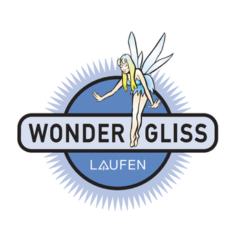 /assets/alt_2/8.11946.jpg?20220906144114