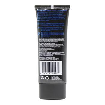 /assets/alt_2/8004471_6PK.jpg?20241205092943