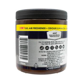 /assets/alt_2/8004605_12PK.jpg?20251022083109