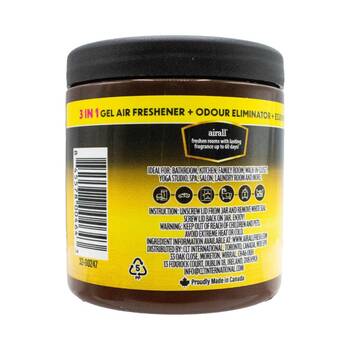 /assets/alt_2/8004643_12PK.jpg?20251022083044