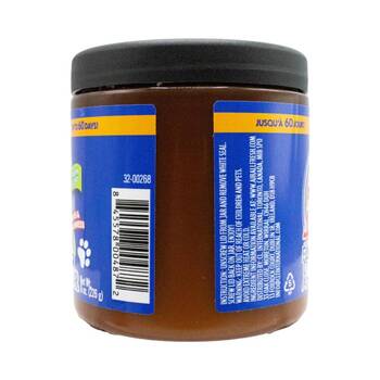 /assets/alt_2/8004872_12PK.jpg?20251022084618