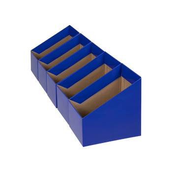 /assets/alt_2/8005801.jpg?20240312115155