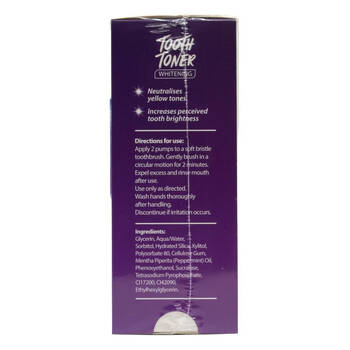 /assets/alt_2/8009008_6PK.jpg?20250421113155