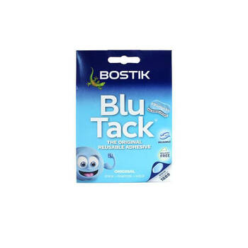 /assets/alt_2/801103_12PK.jpg?20250729173328