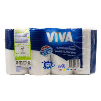 /assets/alt_2/8016345_3PK.jpg?20250922122116