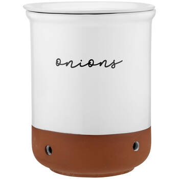 /assets/alt_2/80169.jpg?20250805121852