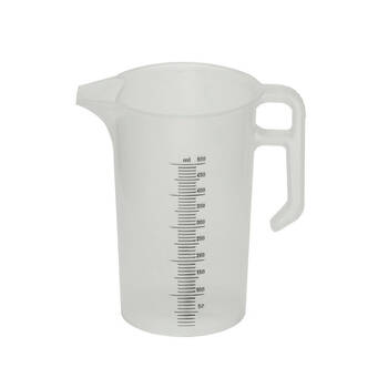 /assets/alt_2/801817_4PK.jpg?20250915101607