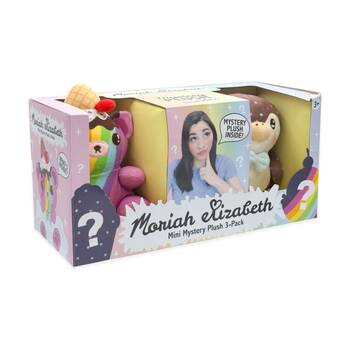 /assets/alt_2/80212-3.jpg?20251023093105