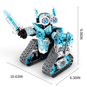 /assets/alt_2/8028.jpg?20240628123329