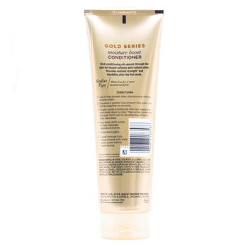 /assets/alt_2/80329614_6PK.jpg?20250922121748