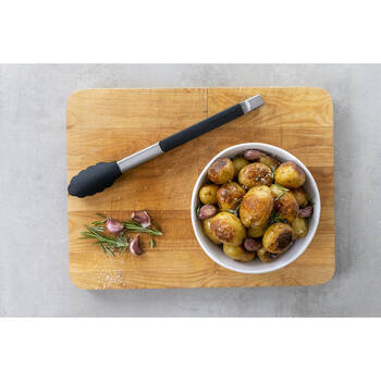 /assets/alt_2/80346_2PK.jpg?20250213163304