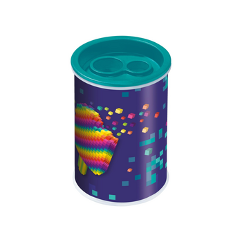 /assets/alt_2/8044122_8PK.png?20241209122915