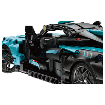 /assets/alt_2/8046.jpg?20240628123100