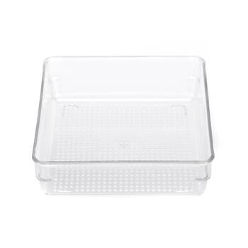 /assets/alt_2/80658_10PK.jpg?20210223161522