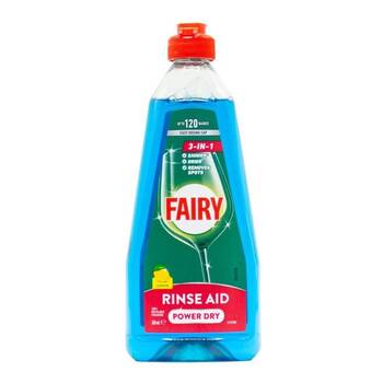 /assets/alt_2/80713009_5PK.jpg?20250422091233