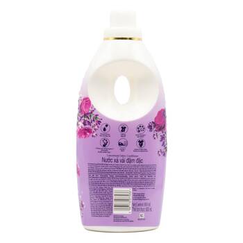 /assets/alt_2/80740363_12PK.jpg?20250204143219