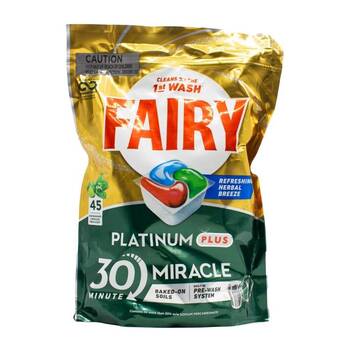 /assets/alt_2/80782500_2PK.jpg?20250422091554