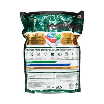 /assets/alt_2/80782503_4PK.jpg?20251022084552