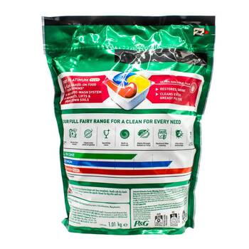 /assets/alt_2/80787329_6PK.jpg?20250311120204