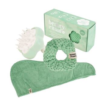 /assets/alt_2/807RHCM_2PK.jpg?20251229114833