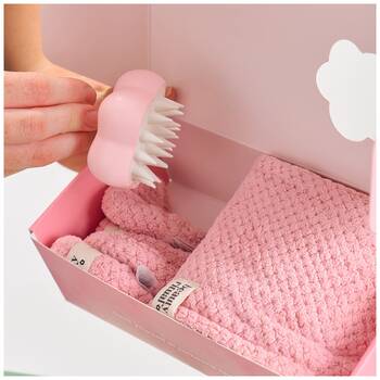 /assets/alt_2/807RHCP.jpg?20251229114913