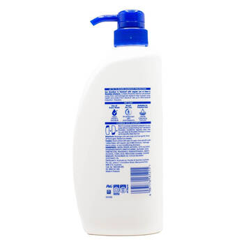 /assets/alt_2/80823873_3PK.jpg?20250922122018