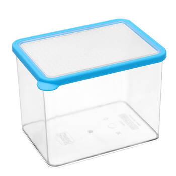 /assets/alt_2/80832-BL_3PK.jpg?20210223152637