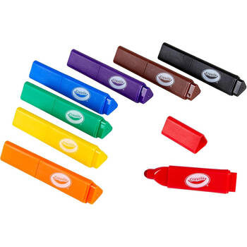 /assets/alt_2/81-1386_2PK.jpg?20250416083412