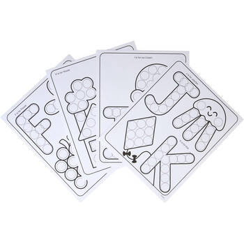 /assets/alt_2/81-1494.jpg?20250416083208