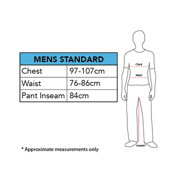 /assets/alt_2/810040STD.jpg?20230801123205