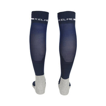 /assets/alt_2/8101WZ5001-424.jpg?20251010150056