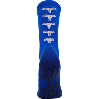 /assets/alt_2/8101WZ5002-409.jpg?20251010150222