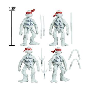 /assets/alt_2/81029.jpg?20251124170122