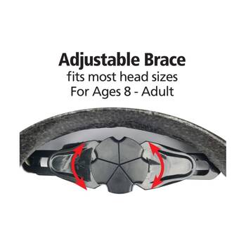 /assets/alt_2/810296025406.jpg?20251113134550