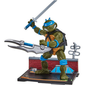 /assets/alt_2/81041-1.jpg?20250903160226