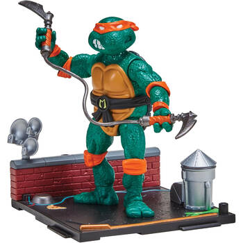 /assets/alt_2/81043-1.jpg?20250903160145