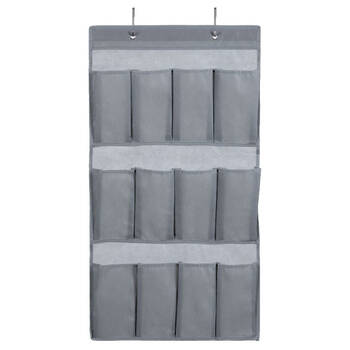 /assets/alt_2/81150_10PK.jpg?20210223155851