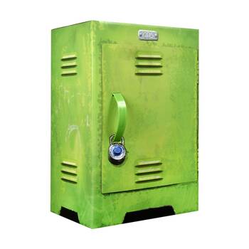 /assets/alt_2/81298.jpg?20251124170133