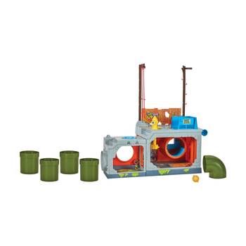 /assets/alt_2/81299.jpg?20251124170058