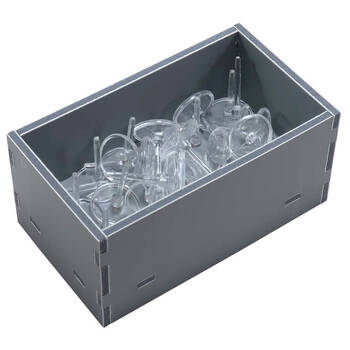 /assets/alt_2/81302.jpg?20250113093552