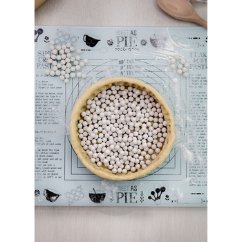 /assets/alt_2/81339_2PK.jpg?20231110124713