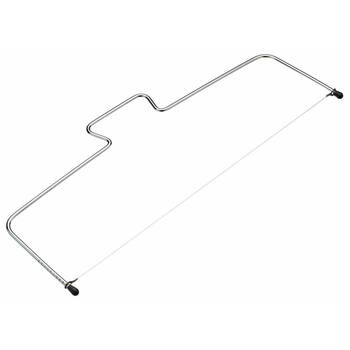 /assets/alt_2/81360_3PK.jpg?20250213163149