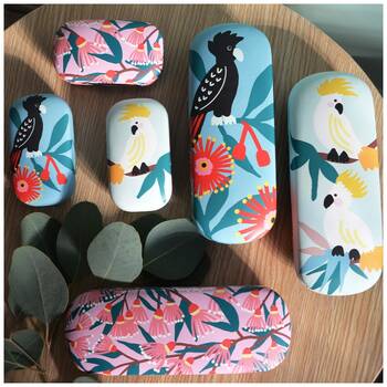 /assets/alt_2/813GCBC.jpg?20251229114845