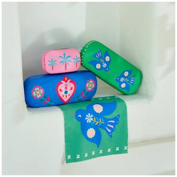 /assets/alt_2/813GCBI.jpg?20251229114955