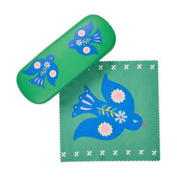 /assets/alt_2/813GCBI_2PK.jpg?20251229120039