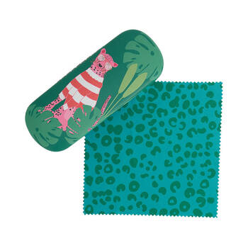 /assets/alt_2/813GCCC_2PK.jpg?20250825133323