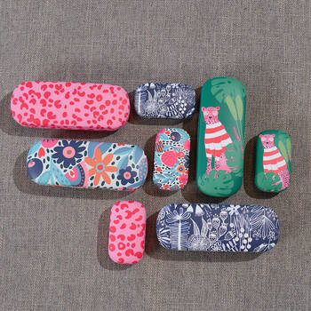 /assets/alt_2/813GCCS.jpg?20250825101650