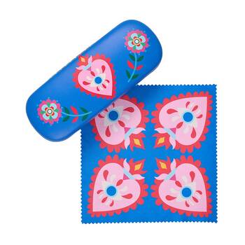 /assets/alt_2/813GCHE.jpg?20251229114850