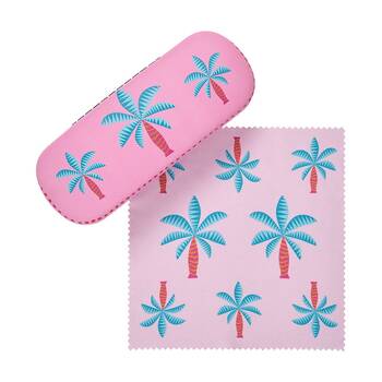 /assets/alt_2/813GCPA_2PK.jpg?20251229120302