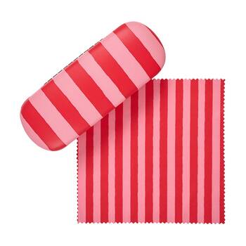 /assets/alt_2/813GCRS_2PK.jpg?20251229120334